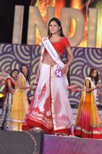 at Indian Princess in Mumbai on 8th March 2013 (105).JPG